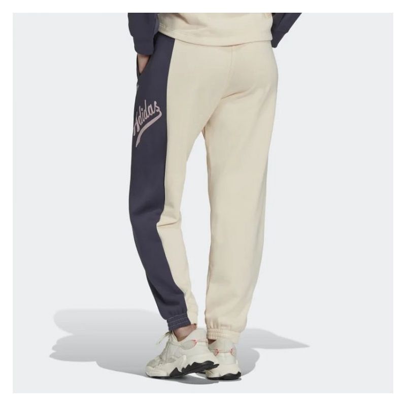 Originals B-BALL ženski donji dio trenerke Cijena Akcija