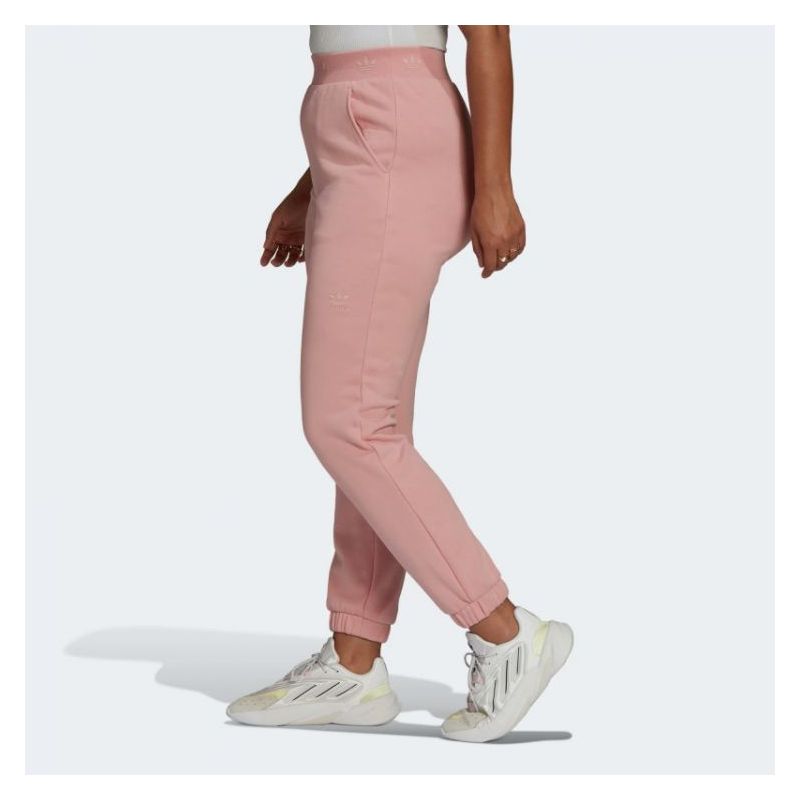 Originals CUFFED ženski donji dio trenirke Cijena Akcija