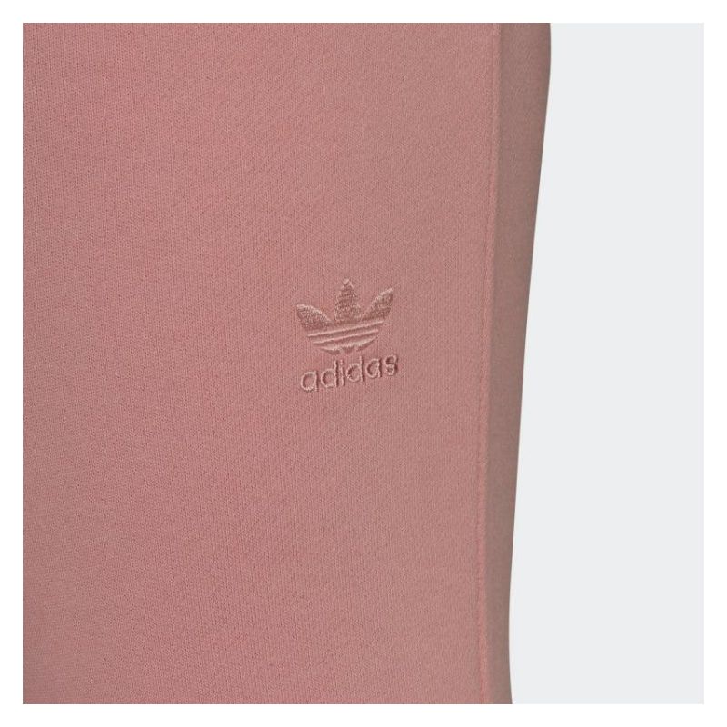 Originals CUFFED ženski donji dio trenirke Cijena Akcija