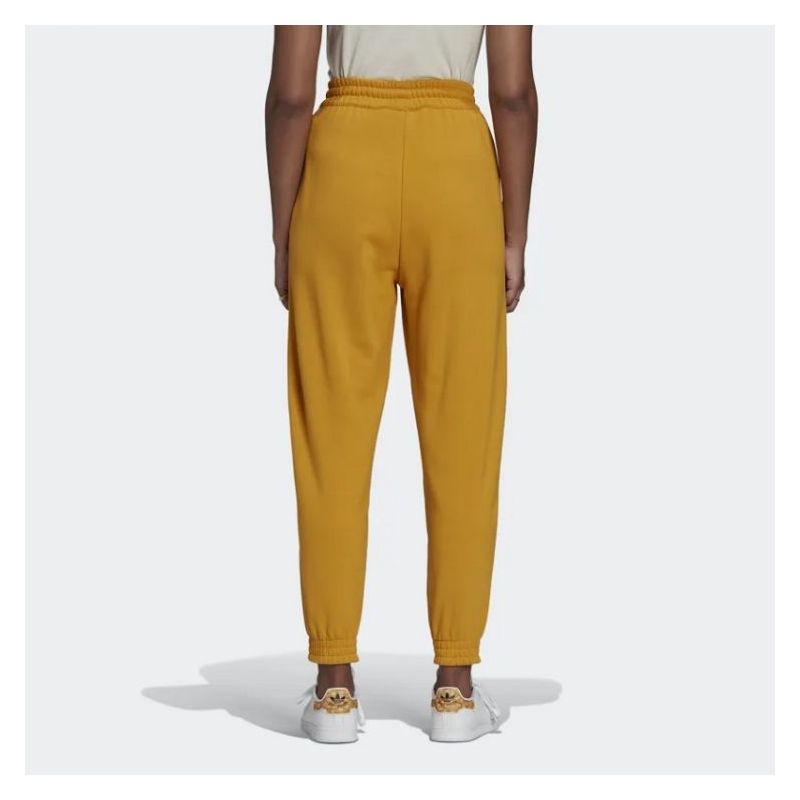 Originals DISNEY BAMBI GRAPHIC ženski donji dio trenirke Cijena Akcija