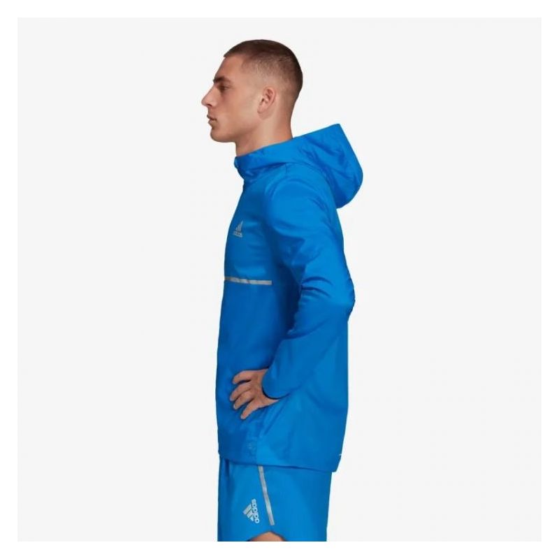 OWN THE RUN jakna Cijena Akcija