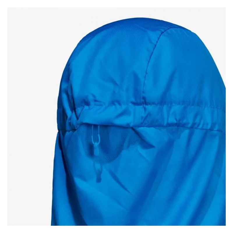 OWN THE RUN jakna Cijena Akcija