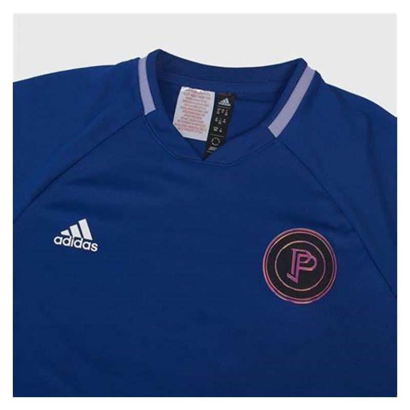POGBA plavi dres Cijena Akcija