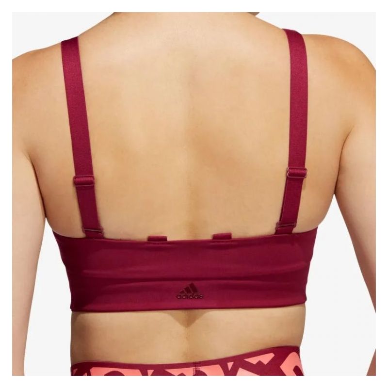 POWERIMPACT TRAINING sportski grudnjak Cijena Akcija