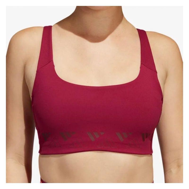 POWERIMPACT TRAINING sportski grudnjak Cijena Akcija