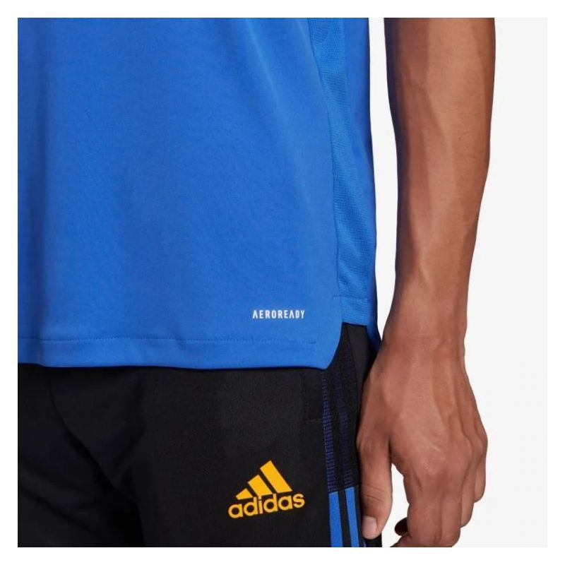 REAL MADRID TIRO dres Cijena Akcija