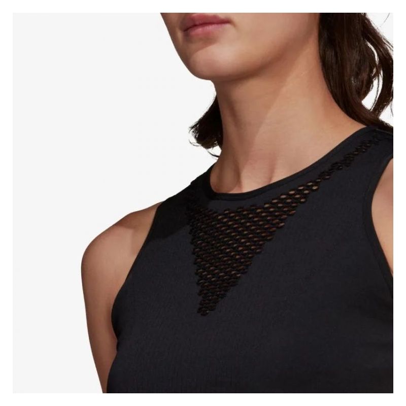 RUN FAST ženski top Cijena Akcija