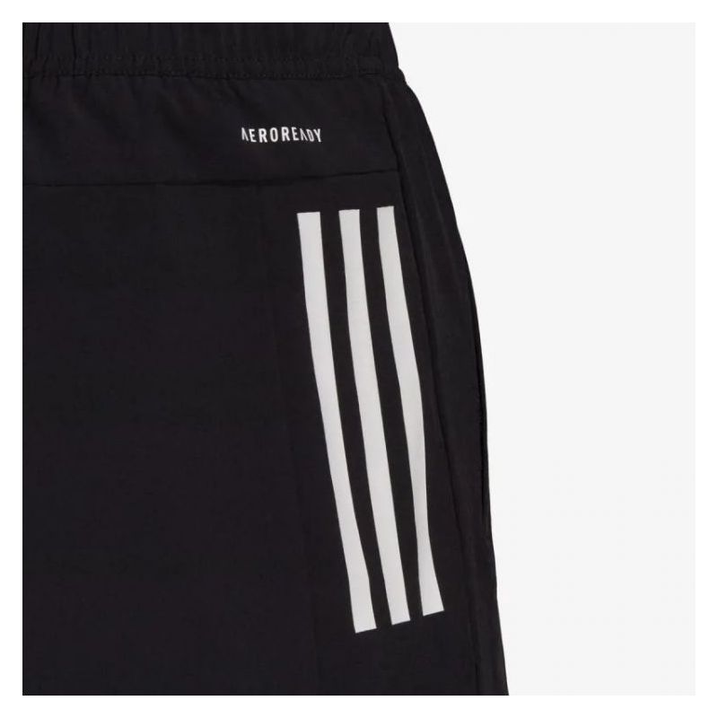 SHORTS kratke hlače crne Cijena Akcija