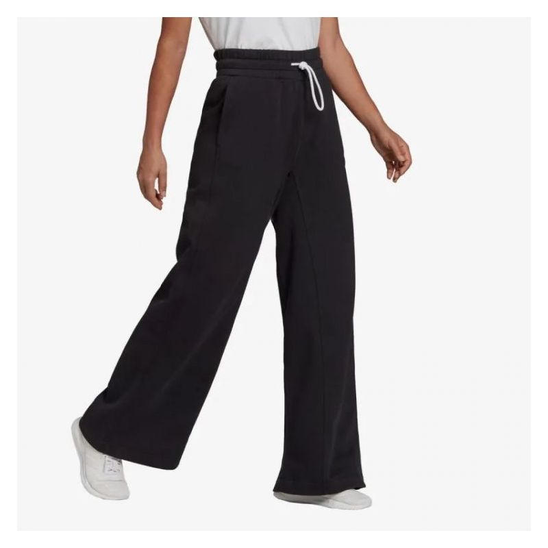 STUDIO LOUNGE ženski donji dio trenirke crni Cijena Akcija