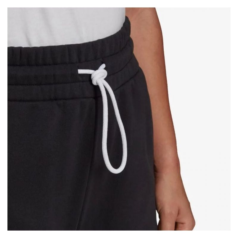 STUDIO LOUNGE ženski donji dio trenirke crni Cijena Akcija