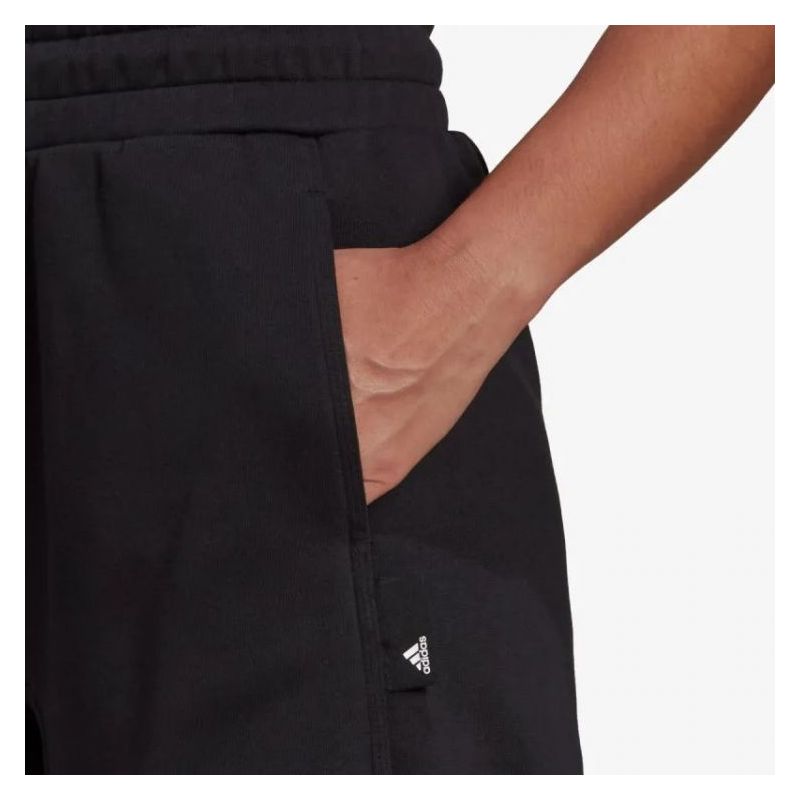 STUDIO LOUNGE ženski donji dio trenirke crni Cijena Akcija