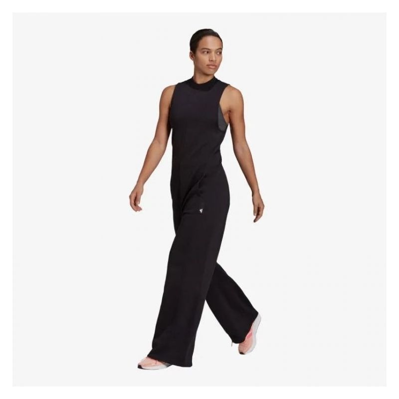 STUDIO LOUNGE ženski sportski kombinezon Cijena Akcija