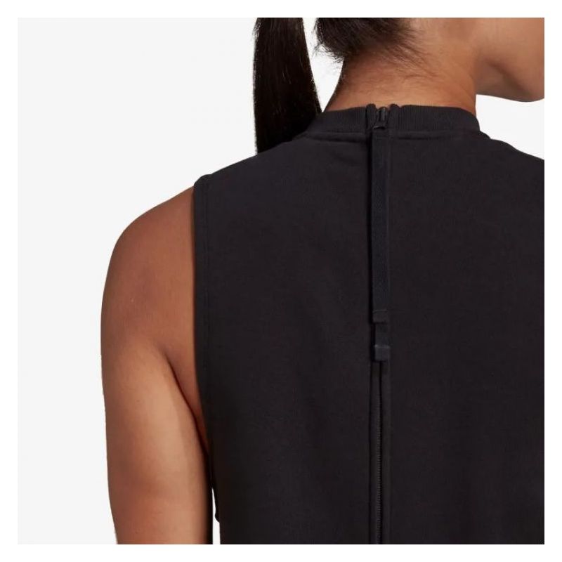 STUDIO LOUNGE ženski sportski kombinezon Cijena Akcija