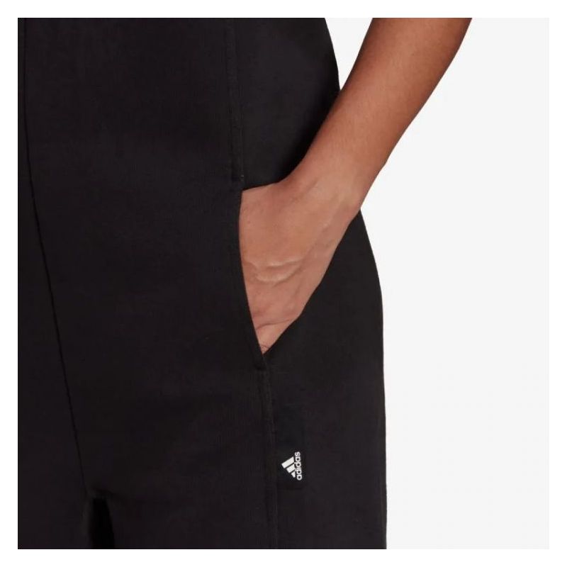 STUDIO LOUNGE ženski sportski kombinezon Cijena Akcija