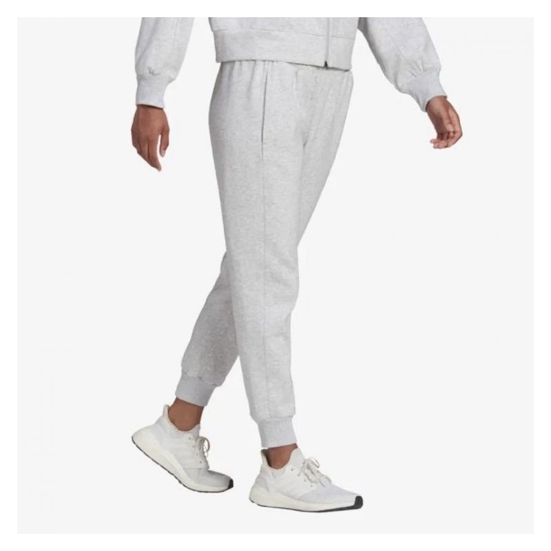 STUDIO LOUNGE ženski donji dio trenirke sivi Cijena Akcija