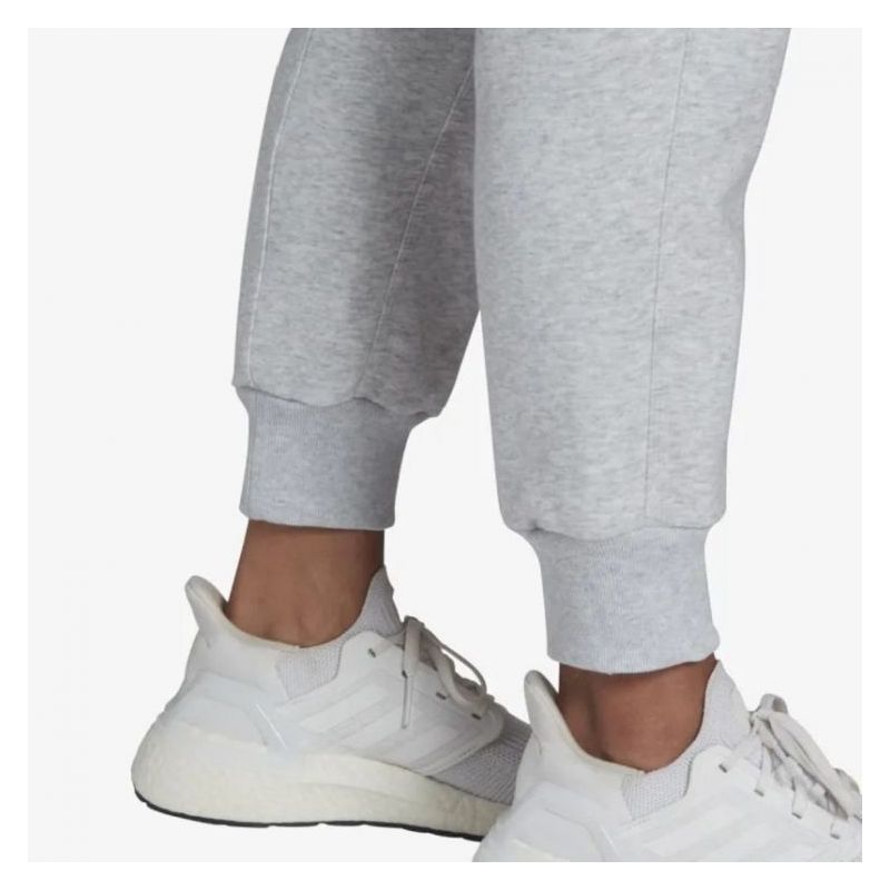 STUDIO LOUNGE ženski donji dio trenirke sivi Cijena Akcija