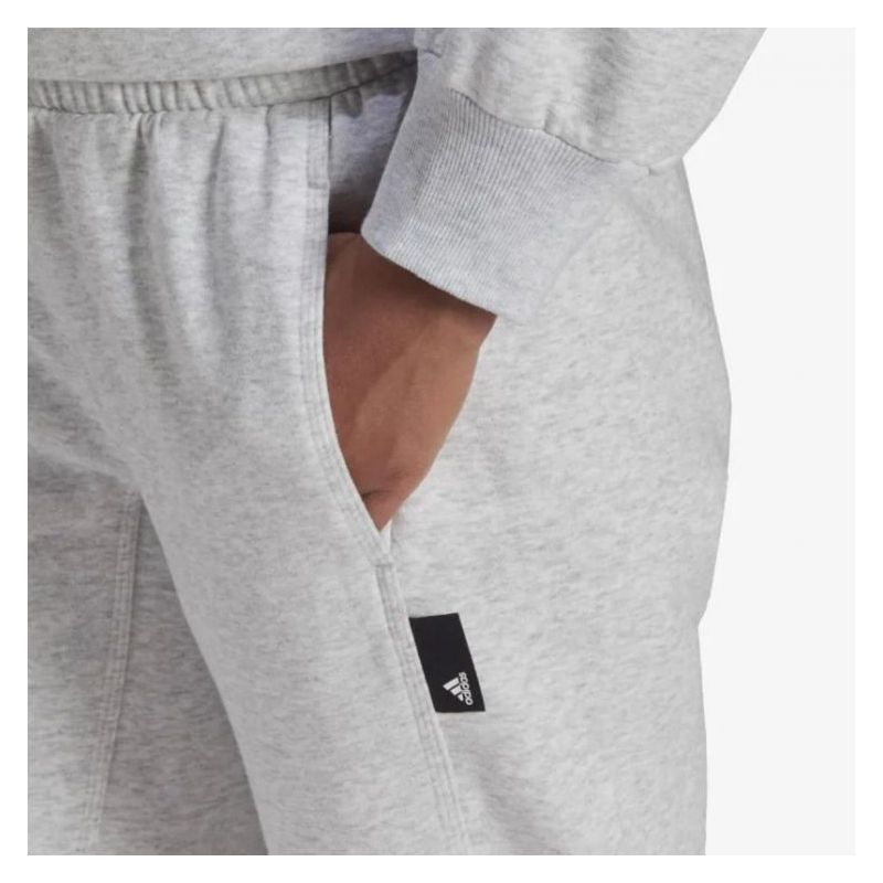 STUDIO LOUNGE ženski donji dio trenirke sivi Cijena Akcija