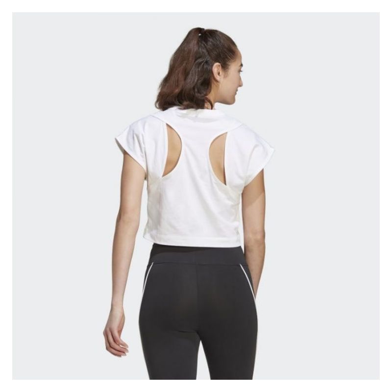 SUMMER ženska majica  Cijena Akcija