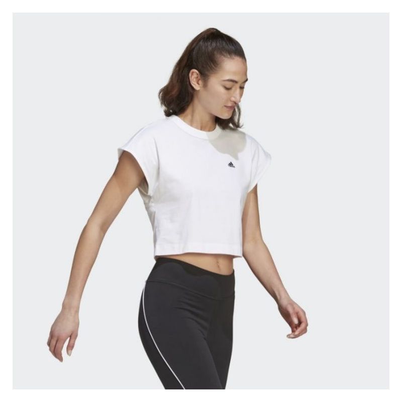 SUMMER ženska majica  Cijena Akcija