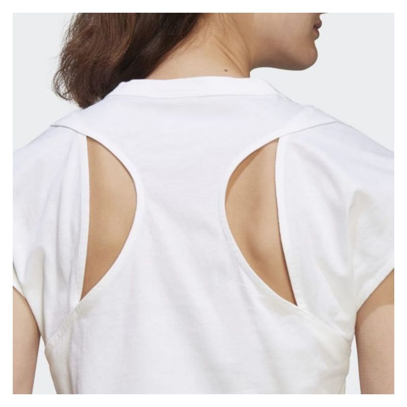 SUMMER ženska majica  Cijena Akcija