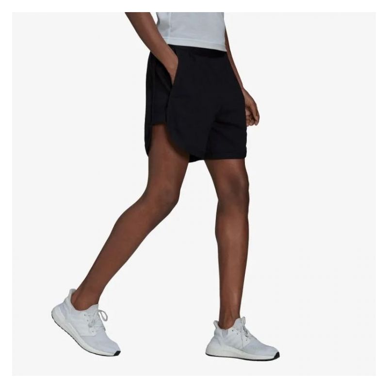 SUMMER ženske kratke hlače Cijena Akcija