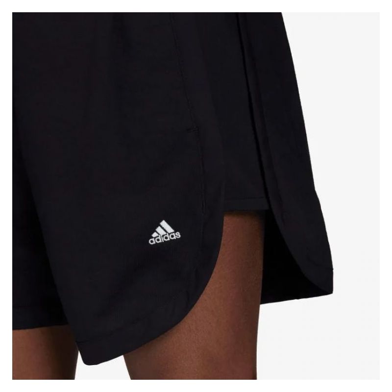 SUMMER ženske kratke hlače Cijena Akcija