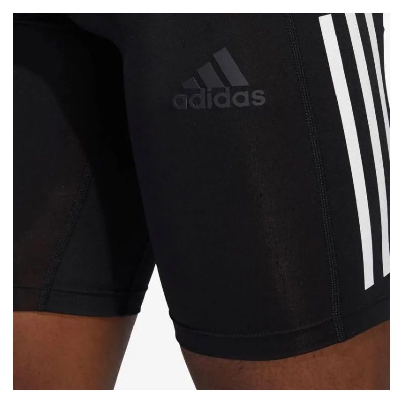 TECHFIT 3-STRIPES tajice za muškarce Cijena Akcija