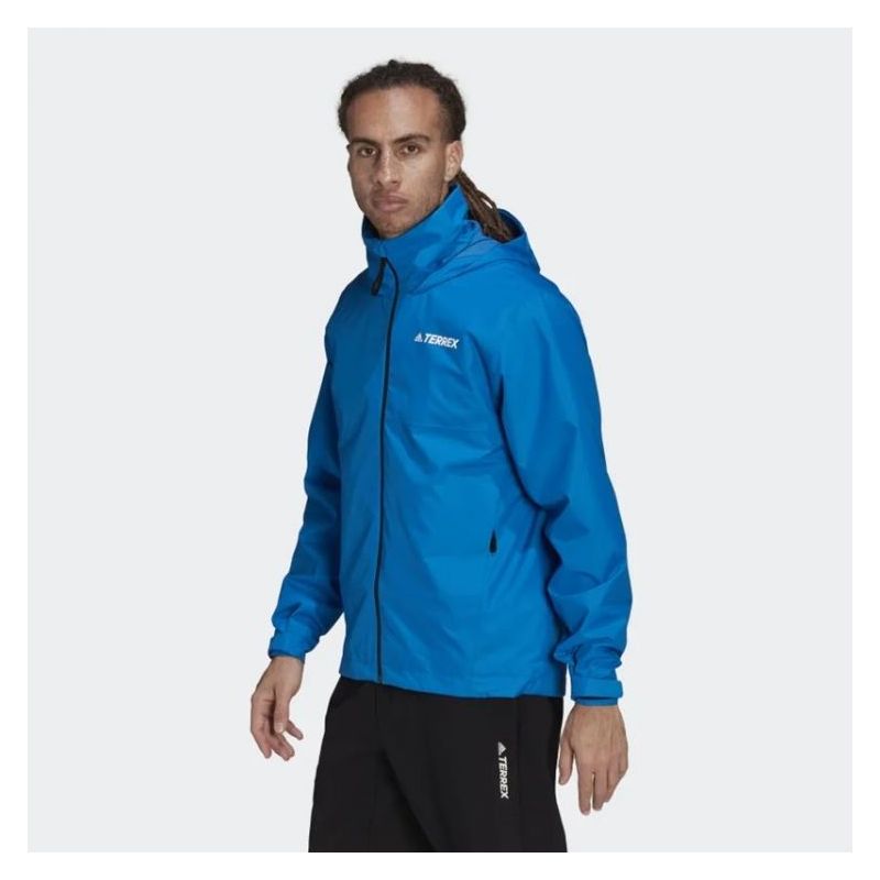 TERREX MULTI RAIN.RDY jakna Cijena Akcija