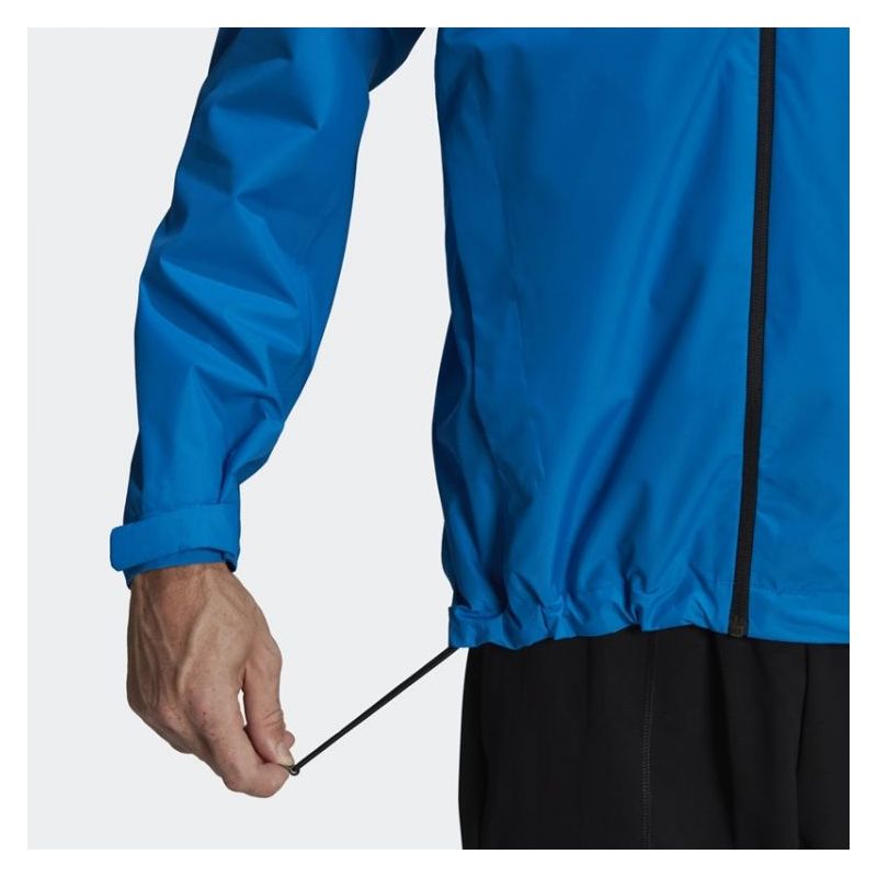 TERREX MULTI RAIN.RDY jakna Cijena Akcija