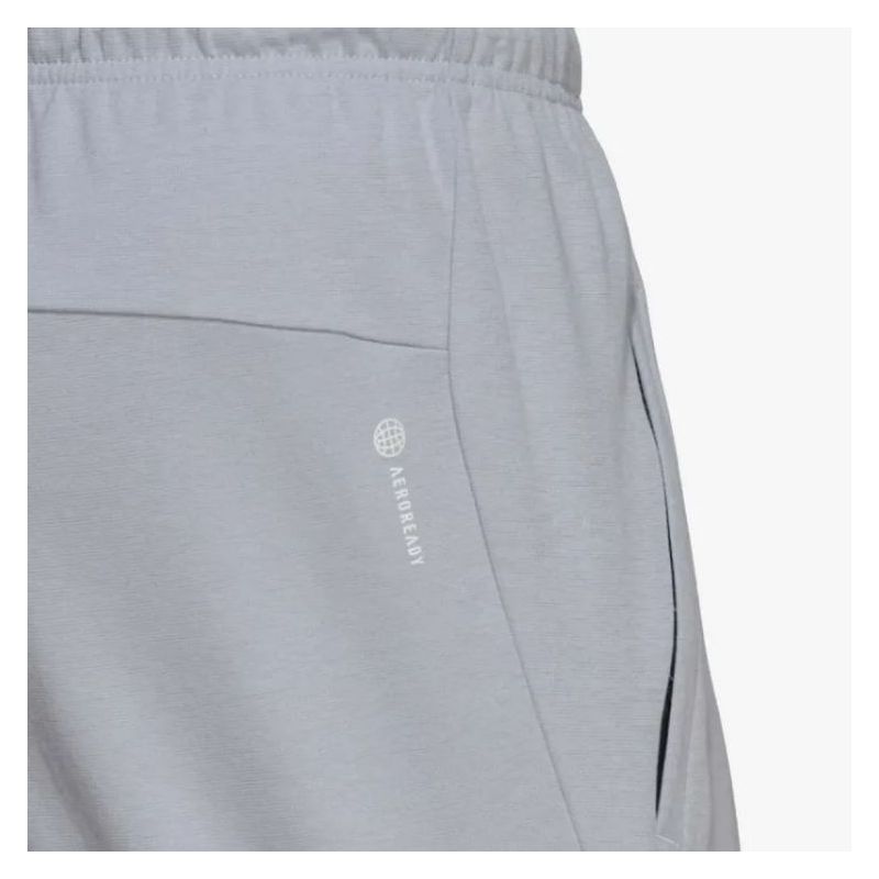 TRAINING SHORTS kratke hlače sive Cijena Akcija