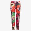MARIMEKKO tajice za djecu