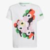MARIMEKKO GRAPHIC majica kratkih rukava 