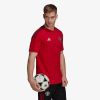 MANCHESTER UNITED FC dres