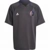 POGBA dres